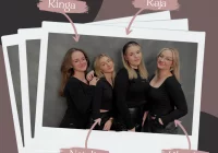 Zwolnieni z teorii na półmetku - poznajcie ich - zdjęcie główne