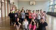 Zwolnieni z teorii na półmetku - poznajcie ich - zdjęcie 3