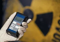 Bieżąca sytuacja radiacyjna w Polsce. Nowy komunikat Państwowej Agencji Atomistyki  - zdjęcie główne