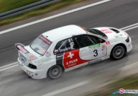 Utrudnienia dla kierowców od piątku - zdjęcie główne