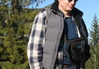 'Między Gorcem, Łyżką a Dunajcem' - zdjęcie główne