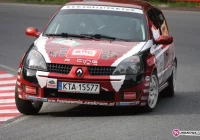 93 zawodników na liście zgłoszeń - zdjęcie główne