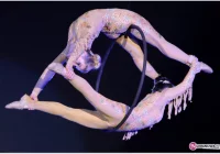 Fabryka śmiechu już za tydzień - zdjęcie główne