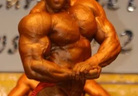 Mistrz świata przyjeżdża do Limanowej - zdjęcie główne