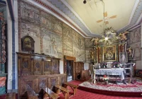 Są pieniądze na zabytki na Limanowszczyźnie - zdjęcie główne