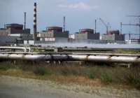 "Nie ma niepokojących wskazań aparatury pomiarowej" - zdjęcie główne