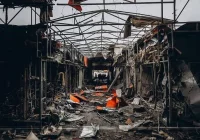 Polska może przekazać samoloty Ukrainie. "W najbliższych dniach kluczowa bitwa" - zdjęcie główne