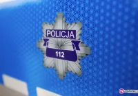 Kradną… parasole. Policja sprawdzi - zdjęcie główne