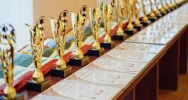 Poznaj zwycięzców XXIV Plebiscytu na najpopularniejszego piłkarza i trenera Ziemi Limanowskiej 2021 - zdjęcie 2