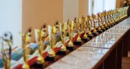 Poznaj zwycięzców XXIV Plebiscytu na najpopularniejszego piłkarza i trenera Ziemi Limanowskiej 2021 - zdjęcie 3