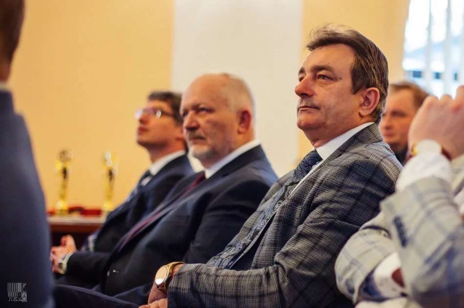 Plebiscyt: najpopularniejsi wśród piłkarzy i trenerów - zdjęcie 8