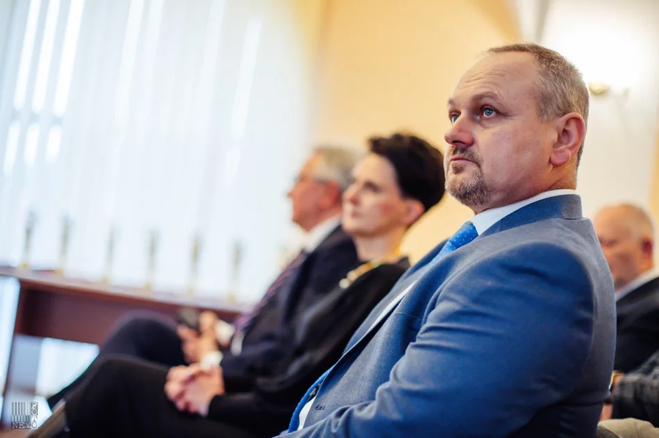 Plebiscyt: najpopularniejsi wśród piłkarzy i trenerów - zdjęcie 11