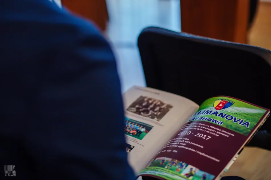 Plebiscyt: najpopularniejsi wśród piłkarzy i trenerów - zdjęcie 12