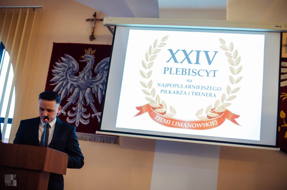 Plebiscyt: najpopularniejsi wśród piłkarzy i trenerów - zdjęcie 13