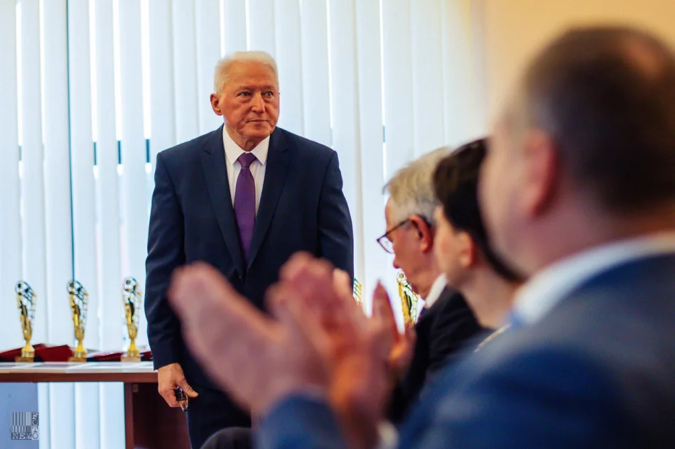 Plebiscyt: najpopularniejsi wśród piłkarzy i trenerów - zdjęcie 14