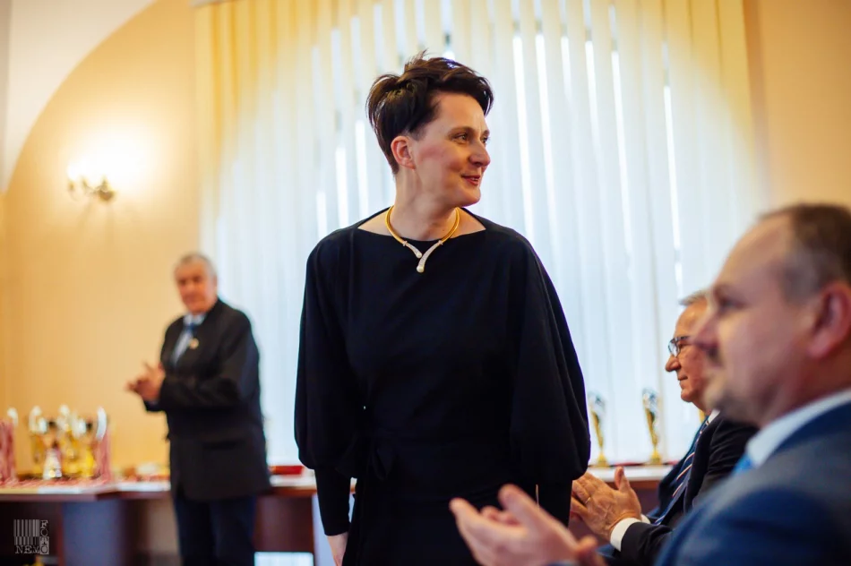 Plebiscyt: najpopularniejsi wśród piłkarzy i trenerów - zdjęcie 15