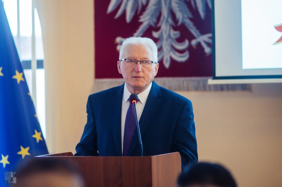 Plebiscyt: najpopularniejsi wśród piłkarzy i trenerów - zdjęcie 17