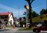 Zwiększy, czy rozwiąże problem korków? - zdjęcie główne