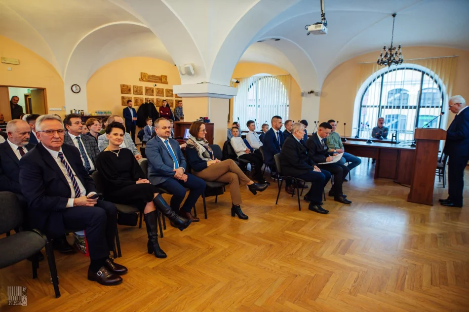 Plebiscyt: najpopularniejsi wśród piłkarzy i trenerów - zdjęcie 18