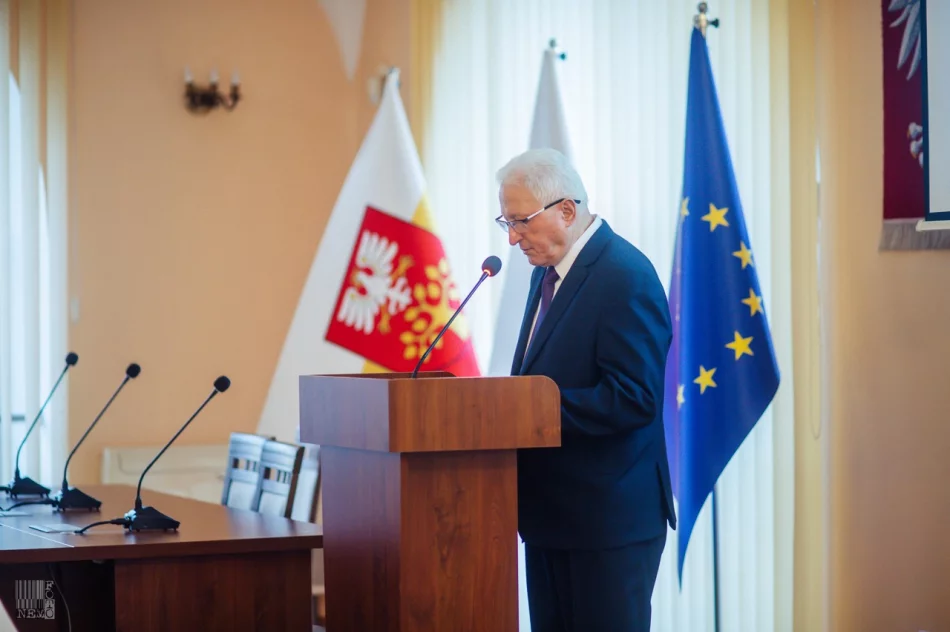 Plebiscyt: najpopularniejsi wśród piłkarzy i trenerów - zdjęcie 19