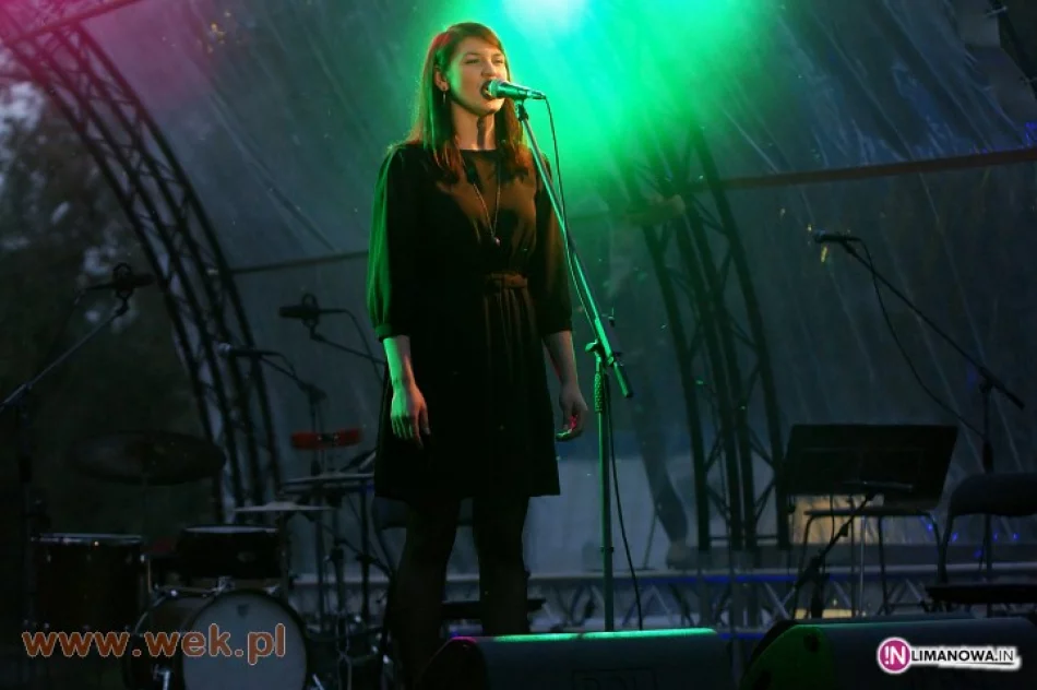 Kolejny sukces Sylwii Zelek (posłuchaj) - zdjęcie 2