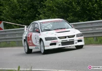 Pięć dni do V Wyścigu - zobacz program - zdjęcie główne