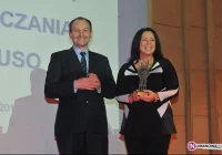 Nagroda Jakości Nauczania dla I LO - zdjęcie główne
