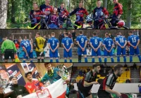 Blisko 200 tys. zł na sport dla 4 klubów - zdjęcie główne