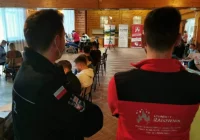 Rekordowy wynik: w jeden weekend zebrali tyle, ile w rok - zdjęcie główne