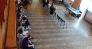 Rekordowy wynik: w jeden weekend zebrali tyle, ile w rok - zdjęcie 4