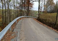Wyremontują drogę na odcinku 2,5 km - zdjęcie główne