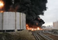 Rozmowy bez skutku. W piątek Zgromadzenie Narodowe - zdjęcie główne