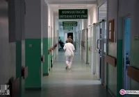 Premia dla SOR może zaostrzyć konflikt? - zdjęcie główne