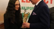 Podsumowanie XXIV Plebiscytu na najpopularniejszego piłkarza i trenera Ziemi Limanowskiej 2021 - zdjęcie 4