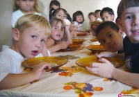 Szkolne stołówki pójdą do likwidacji? - zdjęcie główne