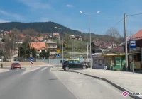 Burmistrz wzywa starostę - zdjęcie główne