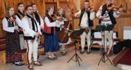 Zagórzańskie wołanie o pokój - zdjęcie 3