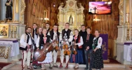 Zagórzańskie wołanie o pokój - zdjęcie 4