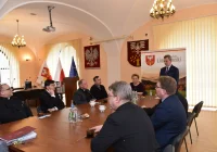 Umowy na dofinansowanie do zabytków podpisane - zdjęcie główne