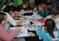 Rusza akcja Wakacje 2013 - zdjęcie główne