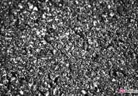 Utrudnienia dla kierowców: jutro zamknięta ulica - zdjęcie główne