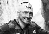 Robert Faron w pierwszej dziesiątce Biegu Piastów - zdjęcie główne