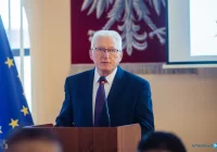 Stanisław Strug: „Mimo utrudnień związanych z pandemią mamy się czym pochwalić” - zdjęcie główne