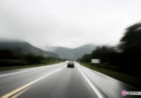 Delegacje samorządowców i rekord - zdjęcie główne