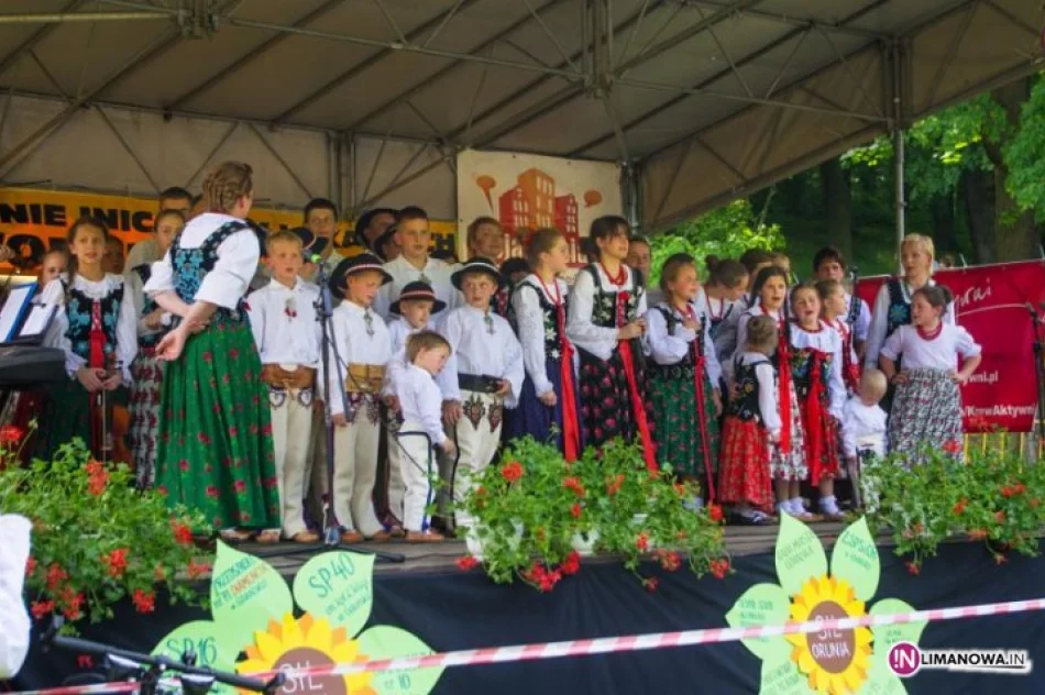 Rabianie nad Bałtykiem - zdjęcie 3