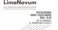 Kochasz śpiew? Chór ogłosił uzupełniający nabór - zdjęcie 2