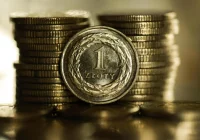 Inflacja w tym roku na podwyższonym poziomie, nawet dwucyfrowa - zdjęcie główne