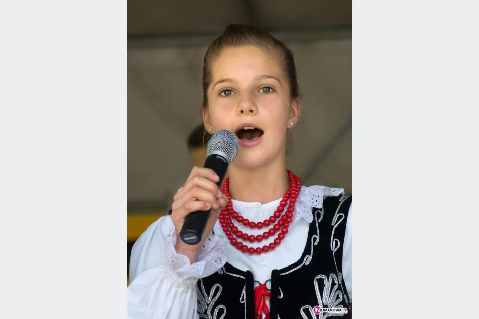 Rabianie nad Bałtykiem - zdjęcie 4