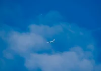 USA zaskoczone polską propozycją przekazania MIG-29 - zdjęcie główne