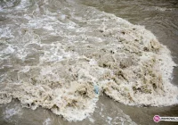 Intensywne opady - ostatnie godziny - zdjęcie główne